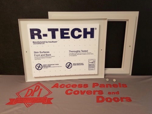 insulated_crawlspace_door_main